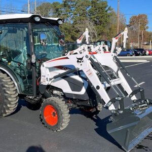 Bobcat CT2535 Tractor