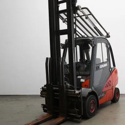 imgi_19_ANL1005894-400x400.x65231