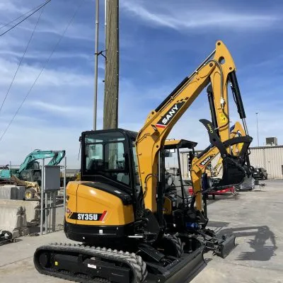 imgi_20_IMG_9074-400x400-1