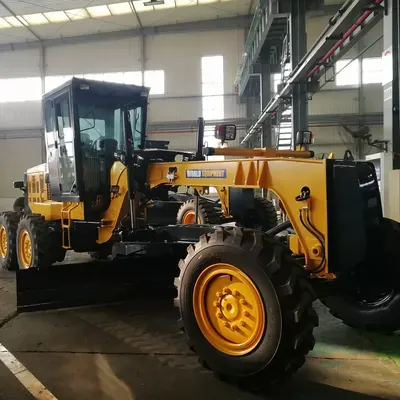 imgi_21_pt145044777-hydraulic_lock_heavy_equipment_motor_grader_serviceable_small_motor_grader