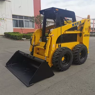 imgi_22_pt148194828-heavy_duty_bobcat_mini_skid_steer_loader_2tons_diesel_mini_loader