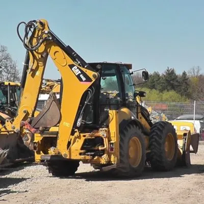 imgi_23_CAT-444E-400x400-1