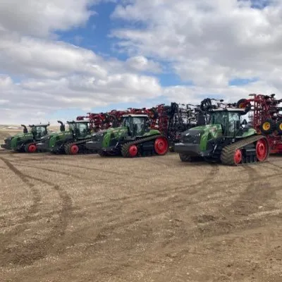 imgi_24_AjfJ_-aV_400x400